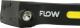Lanternă frontală LED Flow FB-3349A cu senzor de mișcare și USB-C