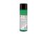 Spray spuma pentru curatarea si lustruirea anvelopelor Turtle Wax Wet n Black, 500 ml