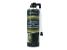 Spray umflat roti Protecton 500 ml cu aer comprimat si cauciuc lichid