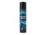 Spray silicon pentru bord auto cu parfum de vanilie Protecton, 400 ml