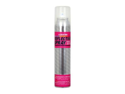 Spray reflectorizant pentru caini, pisici si cai Albedo100, 200 ml