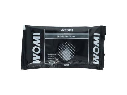 Vaselina auto Womi pentru burduf planetara 50g