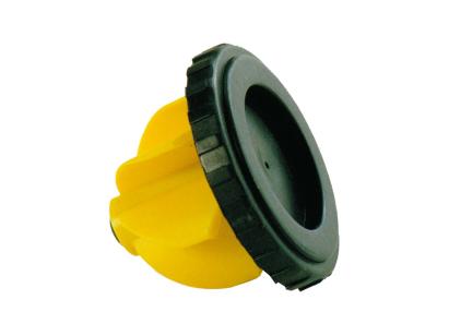 Buson universal Carpoint pentru rezervor combustibil din plastic