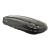 Cutie portbagaj auto Twinny Load NXT 430L, 190 cm, negru lucios