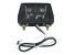 Lampa numar auto Carpoint alba 68 mm cu bec 12V 5W inclus