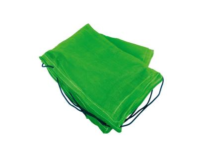 Plasă pentru remorcă și trailer Carpoint 250x450 cm, ochi mic