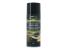 Spray curatat contacte electrice Protecton 400ml