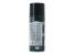Spray curatat disc frana si componente Protecton 400 ml