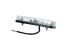 Lampa spate LED Carpoint dreapta 12V, 7 functii, 95 x 220 x 45 mm