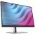Monitor Second Hand HP E24 G4, 23.8", Full HD, IPS, HDMI, DisplayPort, 4 x USB Type-A, 60Hz, cu picior universal NewTechnology Media