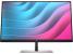 Monitor Second Hand HP E24 G4, 23.8", Full HD, IPS, HDMI, DisplayPort, 4 x USB Type-A, 60Hz, cu picior universal NewTechnology Media