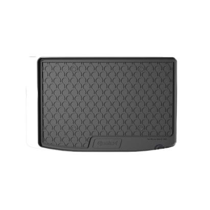 Tăviță portbagaj Nissan Juke 2 2019-prezent, Rubbasol, Gledring