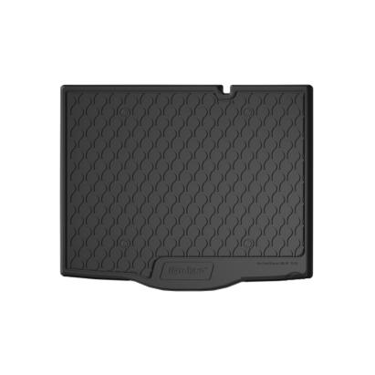 Tăviță portbagaj Ford Focus 4 Hatchback 2018-prezent Rubbasol Gledring