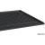 Tavita portbagaj Citroen Berlingo XL / Opel Combo XL / Peugeot Rifter L2, Rubbasol Gledring