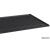 Tavita portbagaj Citroen Berlingo XL / Opel Combo XL / Peugeot Rifter L2, Rubbasol Gledring