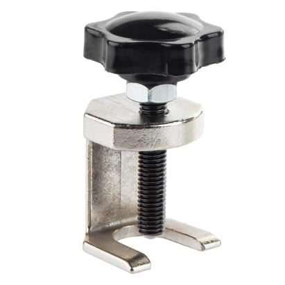 Extractor universal pentru brațe ștergător 0-20 mm din oțel, AMiO