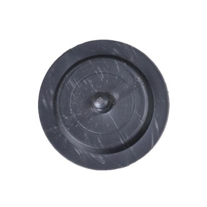 Buson rezervor gaz Automax universal, diametru M8