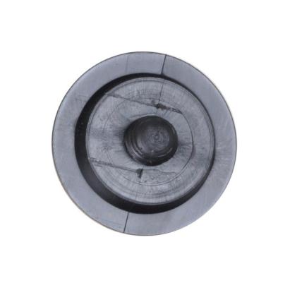 Buson rezervor gaz Automax universal, diametru M14, pentru inchidere sigura