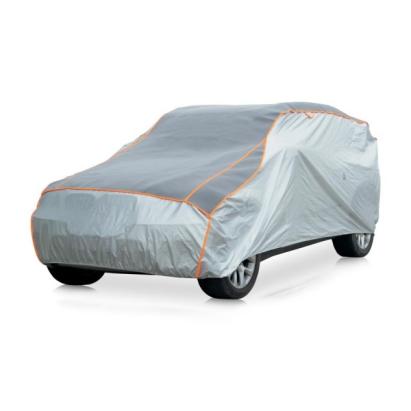Prelată auto antigrindină pentru SUV L, 480x185x144 cm, Automax