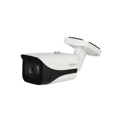 Camera de supraveghere Dahua IPC-HFW5442E-SE-0280B IP Bullet, 4 MP, IR 50 m, 2.8 mm, slot card, PoE SafetyGuard Surveillance