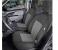 Set huse scaun dedicate Fiat Doblo 4, 2015-2022, 5 locuri, Kegel