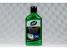 Soluție pentru curățare și polisare faruri Turtle Wax 53168, 300 ml
