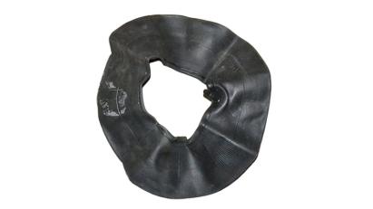 Camera auto pentru protap 4.00-8 rezistenta pentru roata compatibila