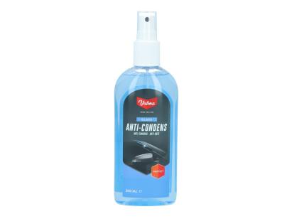 Spray anti-ceata pentru geamuri, oglinzi si viziere Carpoint, 300 ml