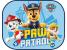 Parasolar auto copii Paw Patrol Nickelodeon, set 2 bucati, 44x35 cm