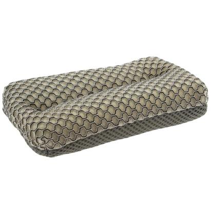 Burete auto cu doua fete anti-insecte si gudron Sumex, 12x8x4 cm