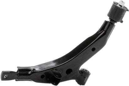 Braț suspensie dreapta față inferior Hyundai Atos MX 1.0/1.1 SRLine