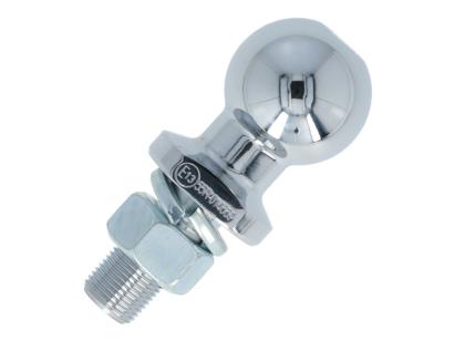 Cui remorcare 50 mm cu prindere prin insurubare, 2000 kg, Carpoint