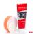Kit polish pentru faruri AMIO cu protecție UV, restaurare 2 faruri