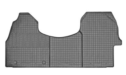 Set covorase auto cauciuc Mercedes Sprinter B907 2018- RWD negre