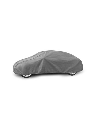 Prelată auto exterioară Kegel Optimal Garage L1 pentru hatchback/combi 405-430 cm