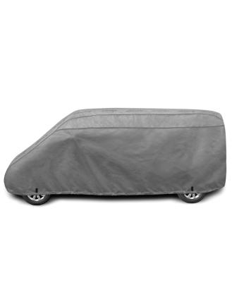 Prelată auto exterioară Mercedes Vito/Viano W639, W447, 480-500 cm