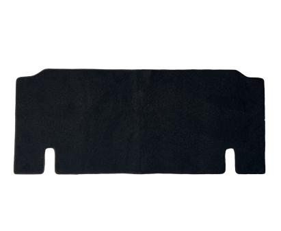 Covorase auto mocheta rand 2 Peugeot Boxer Fiat Ducato Citroen Jumper