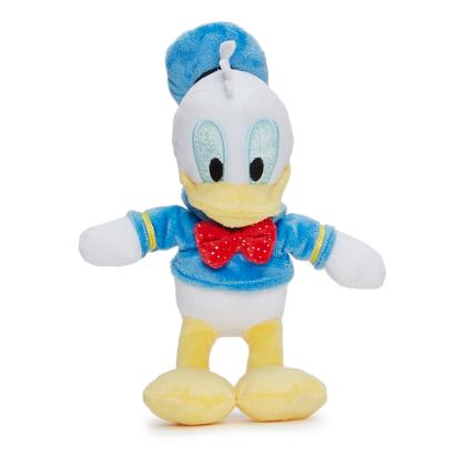 Jucărie de pluș Donald Duck Disney, multicolor, 20 cm