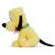 Jucărie de pluș Pluto Disney, 25 cm, moale și potrivită de la 0 luni