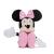 Jucărie de pluș Minnie Mouse Disney, multicoloră, 25 cm