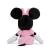 Jucărie de pluș Minnie Mouse Disney, multicoloră, 25 cm