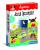 Joc educativ Agerino - Jocul Opozitiilor cu 24 cartonase-puzzle