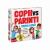 Joc de societate Copii vs Părinți - trivia de cultură generală pentru familie