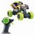 MASINA CU TELECOMANDA  EXOST R/C X-CRAWLER