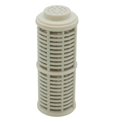 Cartuș filtru apă 40–80 μm Flow compatibil cu filtrul F-PF-P01