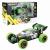 Masina cu telecomanda Exost Dust Storm RC 1:18, off-road, 2.4 GHz