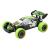 Masina cu telecomanda Exost Dust Storm RC 1:18, off-road, 2.4 GHz