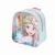 Set de desen Frozen in rucsac pentru copii, multicolor, 3+ ani