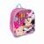 Set de desen Minnie in rucsac pentru copii, multicolor, 3 ani+