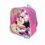 Set de desen Minnie in rucsac pentru copii, multicolor, 3 ani+